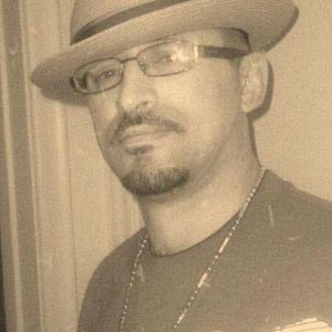 Meet your Posher, Armenio correia